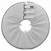 Trixie Zaštitna kragna od lakih materijala Protective Collar - L