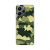 Torbica Silikonska Print Skin za Xiaomi Redmi 12 Army