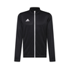 adidas Jakna ENT22 TK JKT