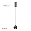 SOLEA 69 VISILICA 6W CCT CRNA