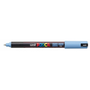Posca Marker Uni PC-1mr, p33, Plavi
