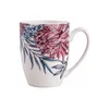 Altom Design solja Margo Barel 300 ml