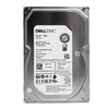 HDD 3.5 * 4TB 7e8 Exos DELL 7200rpm sata3