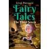 Fairy Tales: The Third Seven