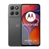MOTOROLA MOTO G15 8/256 GB/ siva