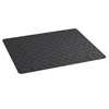 Bumper and Trunk Edge Protector DoggyMat (M)