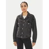 LEVIS ® Prehodna jakna  siv denim