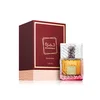 Lattafa Muški parfem Khamrah Dukhan EDP, 100ml