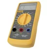 Topex Multimetar premium 94W104
