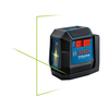 Bosch Linijski laser GLL 12-22 G +BA 3,7V 0601065321
