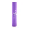 Simplyfit Yoga Podloga