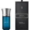 Liquides Imaginaires Unisex parfem Abyssis Eaux des Bermudes, EDP, 100 ml