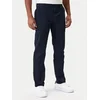 Tommy Hilfiger Chino hlače Core Denton MW0MW41993 Mornarsko modra Regular Fit