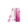 FEMINTIMATE Vaginalne kuglice Kegel Balls