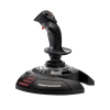 THRUSTMASTER joystick T-Flight Stick X