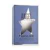 Mugler Ženski parfem Angel Fantasm, 50ml
