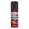 Italian Red 17 ml.