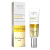 TRICHOLOGICAL CARE Enzimski piling za kožu glave 80 ml |APIS COSMETICS| Kozmo