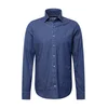 Michael Kors Srajca REAL moder denim
