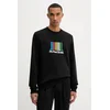 Pulover PS Paul Smith