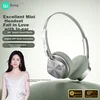 Soaiy Bluetooth slušalice Z01, Sive