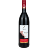 Viala Suvo crveno vino Sangiovese, 0.75 l