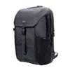 Trust ranac za laptop Jersey Grass, crni