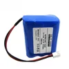 TELIT POWER Baterija za radnu lampu Li-Ion 10.8 V 5200 mAh