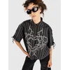 Vitriol black