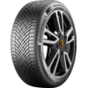 Continental All season guma 255/50R20 109V XL FR AllSeasonContact 2