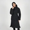 RANG Jakna hana jacket W