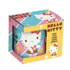 Keramicka solja hello kitty 46245 ( 116/46245 )