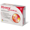Pharmanova Hysera kapsula 20x60.000 SPU
