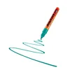 Akrilni marker MOLOTOW - ONE4ALL 2mm | različne barve