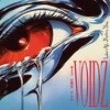 The Voidz - Like All Before You (LP)