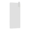 Tempered glass Plus za Motorola Moto G52
