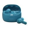 JBL Tune Beam 2 Blue Bežične bubice