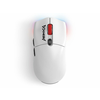 MARVO MONKA G955W Gaming miš