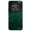 ULTIMATE CASE za Honor Magic6 Pro - Green