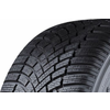 Bridgestone LM005 235/55 R19 101T Osebne zimska pnevmatika