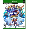 NERF Legends - uvozna različica (X1/XSX)