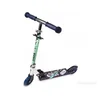 Romobil star wars 2w