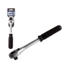 Extol Premium Extol Premium Ratchet (6531) 45 zob, 1/4, L 155mm, CrV