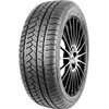 Profil Pro Snow 790 ( 205/55 R16 91H, totalna obnova, runflat )