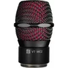 sE Electronics V7 MC2 BK Kapsula za mikrofon