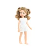 Paola Reina Lutka Karla u pidžami 32 cm