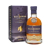 Kilchoman Sanaig Viski, 0.7l