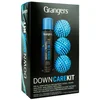 Komplet za nego puha Grangers, 300 ml