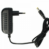 Polnilec univerzalni, 10W/5V/2A, 5.5mm x 2.1mm