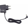 RockPower NT 22 - Power Supply